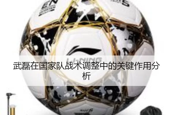 img_1781281652769_393_1_850.jpg