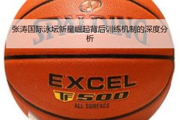img_1781281749973_402_2_777.jpg